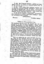 giornale/BVE0266100/1821/N.1-6/00000098