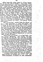 giornale/BVE0266100/1821/N.1-6/00000099