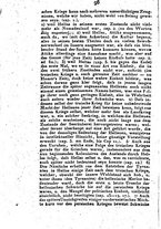 giornale/BVE0266100/1821/N.1-6/00000100