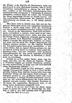 giornale/BVE0266100/1821/N.1-6/00000201