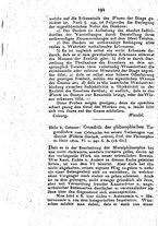 giornale/BVE0266100/1821/N.1-6/00000202