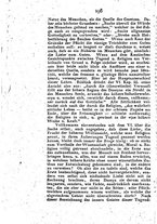 giornale/BVE0266100/1821/N.1-6/00000204
