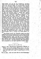 giornale/BVE0266100/1821/N.1-6/00000205