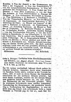giornale/BVE0266100/1821/N.1-6/00000207