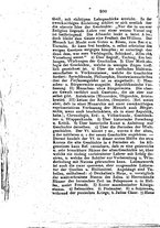 giornale/BVE0266100/1821/N.1-6/00000208