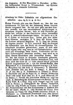 giornale/BVE0266100/1821/N.1-6/00000209