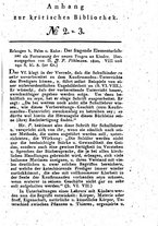 giornale/BVE0266100/1821/N.1-6/00000211