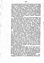 giornale/BVE0266100/1821/N.1-6/00000212