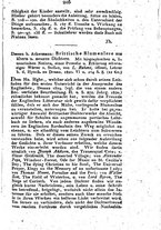 giornale/BVE0266100/1821/N.1-6/00000213