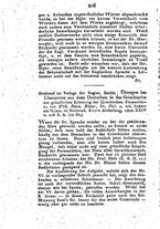 giornale/BVE0266100/1821/N.1-6/00000214