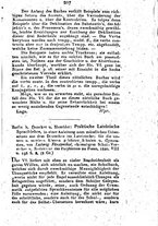 giornale/BVE0266100/1821/N.1-6/00000215