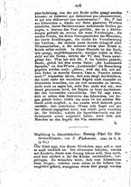 giornale/BVE0266100/1821/N.1-6/00000216
