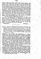 giornale/BVE0266100/1821/N.1-6/00000217