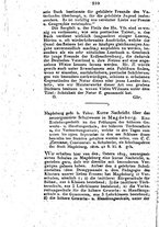 giornale/BVE0266100/1821/N.1-6/00000218