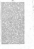 giornale/BVE0266100/1821/N.1-6/00000219