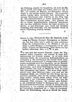 giornale/BVE0266100/1821/N.1-6/00000220