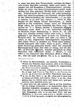 giornale/BVE0266100/1821/N.1-6/00000242
