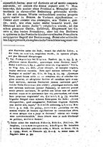 giornale/BVE0266100/1821/N.1-6/00000243