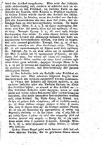 giornale/BVE0266100/1821/N.1-6/00000247