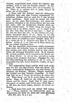 giornale/BVE0266100/1821/N.1-6/00000249