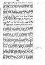 giornale/BVE0266100/1821/N.1-6/00000251