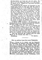 giornale/BVE0266100/1821/N.1-6/00000254