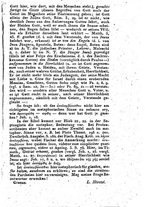 giornale/BVE0266100/1821/N.1-6/00000255