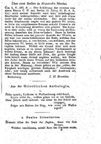 giornale/BVE0266100/1821/N.1-6/00000257