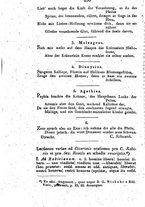 giornale/BVE0266100/1821/N.1-6/00000258