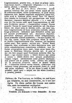 giornale/BVE0266100/1821/N.1-6/00000259