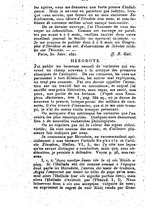 giornale/BVE0266100/1821/N.1-6/00000260
