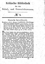 giornale/BVE0266100/1821/N.1-6/00000305