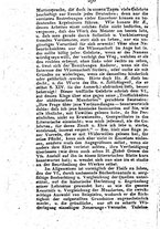 giornale/BVE0266100/1821/N.1-6/00000306