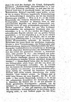 giornale/BVE0266100/1821/N.1-6/00000309