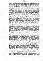 giornale/BVE0266100/1821/N.1-6/00000310