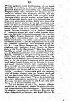 giornale/BVE0266100/1821/N.1-6/00000311