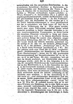 giornale/BVE0266100/1821/N.1-6/00000312