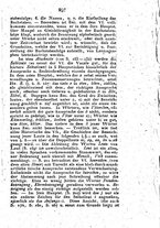 giornale/BVE0266100/1821/N.1-6/00000313