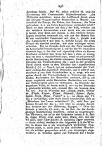 giornale/BVE0266100/1821/N.1-6/00000314