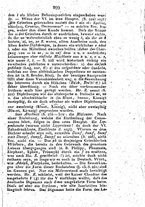 giornale/BVE0266100/1821/N.1-6/00000315