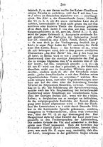 giornale/BVE0266100/1821/N.1-6/00000316
