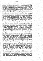 giornale/BVE0266100/1821/N.1-6/00000317