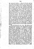 giornale/BVE0266100/1821/N.1-6/00000318