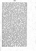 giornale/BVE0266100/1821/N.1-6/00000319