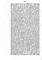 giornale/BVE0266100/1821/N.1-6/00000320