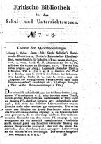 giornale/BVE0266100/1821/N.7-12/00000011