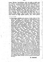giornale/BVE0266100/1821/N.7-12/00000012