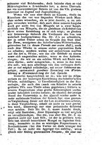 giornale/BVE0266100/1821/N.7-12/00000013