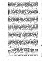 giornale/BVE0266100/1821/N.7-12/00000016