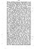 giornale/BVE0266100/1821/N.7-12/00000018